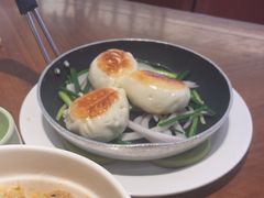 -蝴蝶里·粤菜·点心(龙湖杭州金沙天街店)