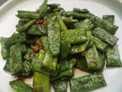 -江南里·新浙菜(苏州大悦城店)