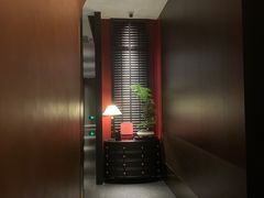 -炳胜私厨(万象前海店)