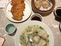 -松鹤楼面馆·古法焖肉面(观前店)
