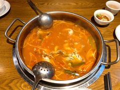 -阿婉贵州苗家酸汤鱼(梅林店)