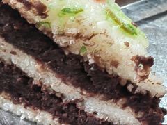 -芝兰斋糕干店(平山道店)