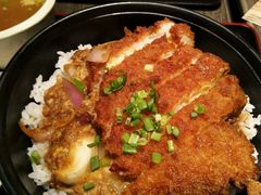-味千拉面(又一城店)