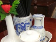 -伟记奥面馆(养育巷店)