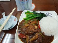 -日月永和中国餐饮名店(东湖店)