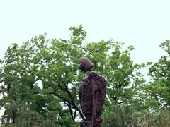 -三鹰之森吉卜力美术馆