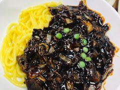 -香港饭店0410(弘大店)