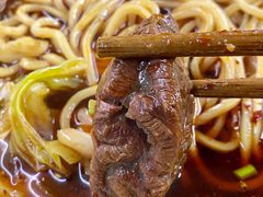 -蒋六十八梯眼镜面(渝中店)