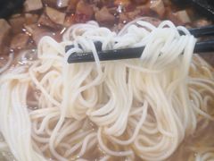 -白玉兰小吃(新村路店)