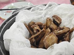 -侠成水上农庄(工业大道店)
