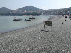 -乌石塘景区