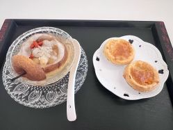 -兰心墩楠月子会所(万达店)