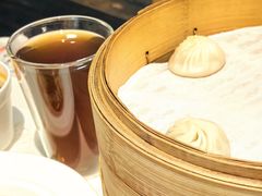 -鼎泰丰(渔阳店)