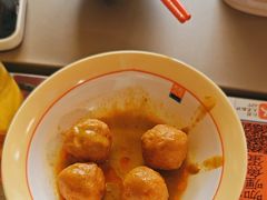 -肥韬茶餐厅(海上世界店)