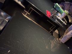 -黑桃K生日订制KTV
