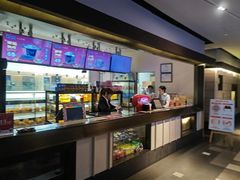 -百丽宫影城(嘉里汇店)