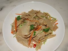 -梁家大院(昆山会展中心店)