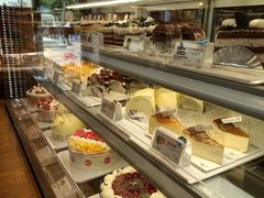 -85度C(南京珠江华海店)