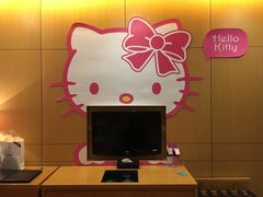 -南宫温泉水世界