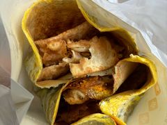 -南楼煎饼(南楼总店)