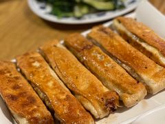 -铸钟褡裢火烧(西三环紫竹桥店)