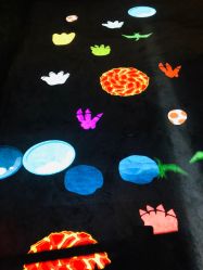 点击看大图 -恐龙探索乐园(磁器口店)