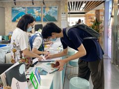 -帝京日语(春熙路旗舰校区)