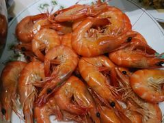 -永安鱼庄·镇江菜(东吴路店)