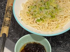 -故宫冰窖餐厅