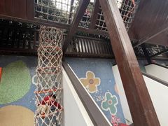 -中国福利会少年宫