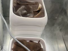 -小茉庐和牛自助火锅(龙湖万达店)