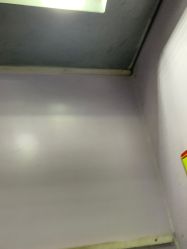 -HEYAN长风荷妍专业脱毛美肤

