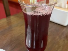 -panchos 墨西哥餐厅(嘉绿苑店)