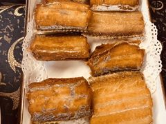 -晓平饭店(嘉善路店)