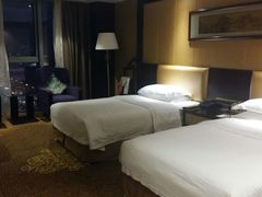 -合肥丰大国际大酒店