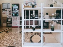 -聚宝渔港.五钻酒家(上地店)