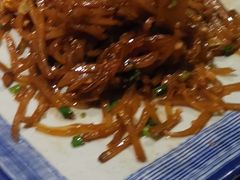-海拉尔蒙古包(房山长阳总店)
