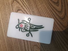 -成都你六姐·牛肉冒菜(上海环宇荟店)