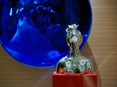 -红鼎豆捞·非遗鲍皇汤火锅(宝丰路店)