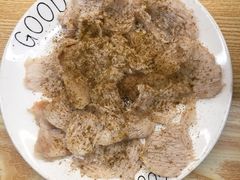 -派派茶客(金杏花园店)