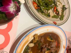 -美泰·Mangothai·清迈云街(天空之城店)