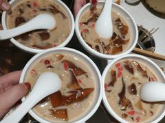 -串一火锅(赛格国际购物中心店)