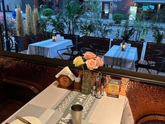-和牛食堂•BISTRO(广州首店)
