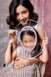 点击看大图 -57KIDS儿童摄影