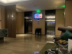 -珠海棕泉水疗酒店(拱北口岸高铁站店)