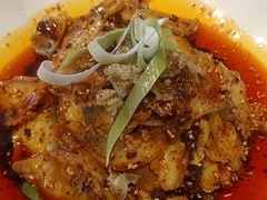 -大蓉和(一品天下店)