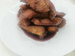 -金时代顺风大酒店(协泰店)