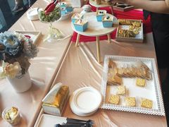 -招商银行(上海分行营业部)