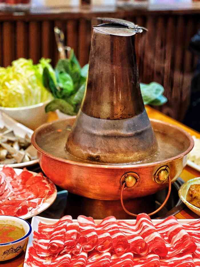 "-大众点评移动版