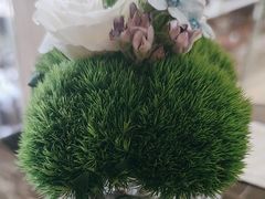 -羿庭(外滩华尔道夫酒店)